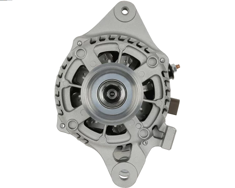 Alternator TOYOTA RAV 4 2.0 4WD; RAV 4 2.0 VVTi 4WD