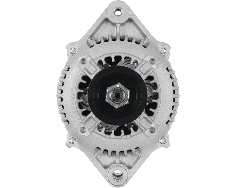 Alternator ISUZU Gemini 1.6 [4XE1-WUT] 01.1990-12.1993  ISUZU Gemini 1.6 [4XE1-WU]