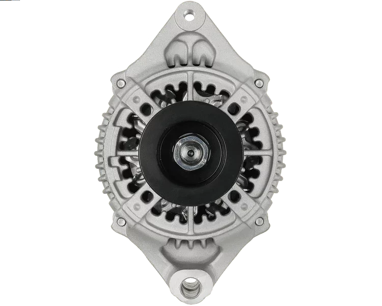 Alternator JOHN DEERE 4024TF; DEERE 4025; DEERE TF270
