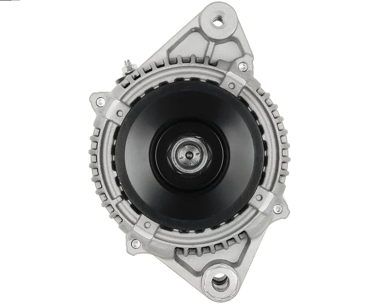 Alternator Engine [6LP-DTE]  [6LP-DTZE1]  [6LP-DTZY]  [6LP-DT]  [6LP-STE]  [6LP-STZE1