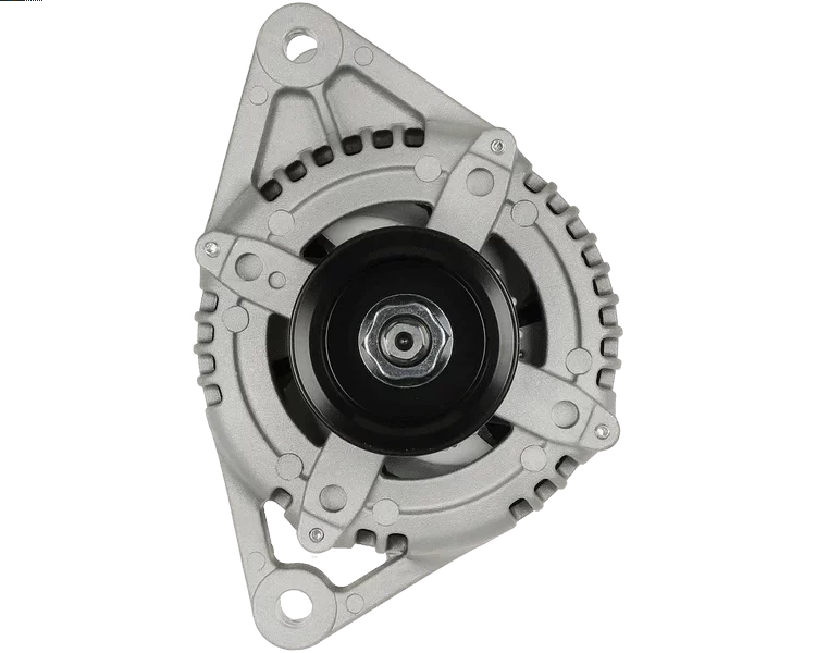 Alternator DODGE Ram 8.3 V10; Ram 8.3 V10; Ram 8.3 V10; Viper 8.3 V10; Viper 8.3 V10;