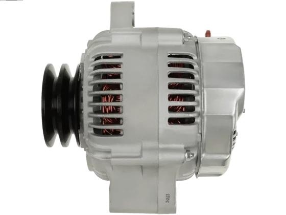 Alternator HINO 300; TOYOTA Dyna 400