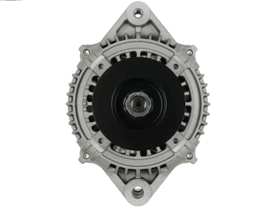 Alternator HINO 300; TOYOTA Dyna 400