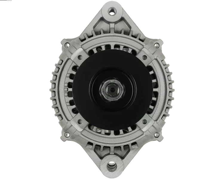 Alternator HINO 300; TOYOTA Dyna 400