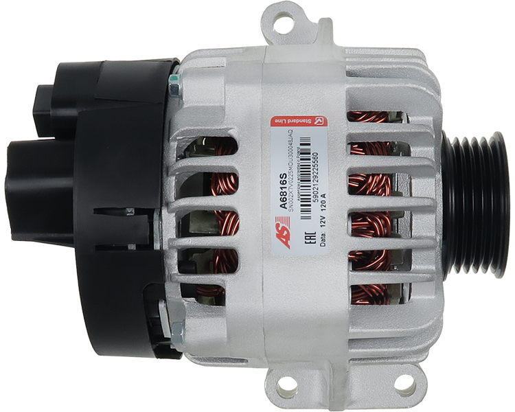 1990014eec0d3cb2b5744e5a2b8dd563