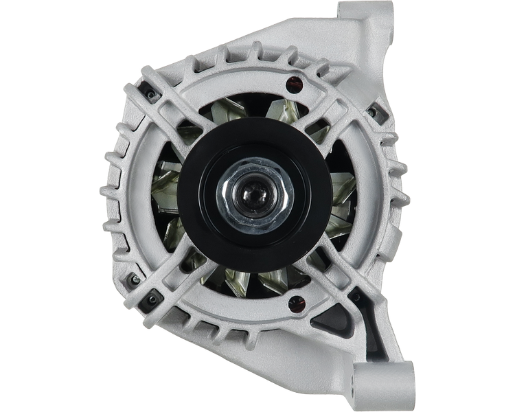 587388c7ed61b73a7efdf3508eab5672