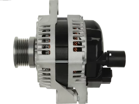 Alternator FIAT 500X 2.0 D Multijet 4×4 ST; Doblo 1.6 D Multijet ST; Doblo 1.6 D Multi