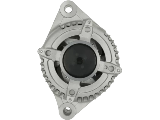 Alternator FIAT 500X 2.0 D Multijet 4×4 ST; Doblo 1.6 D Multijet ST; Doblo 1.6 D Multi