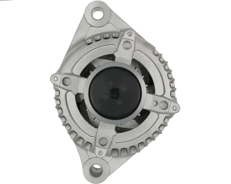 Alternator FIAT 500X 2.0 D Multijet 4×4 ST; Doblo 1.6 D Multijet ST; Doblo 1.6 D Multi