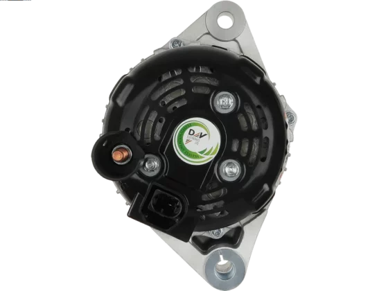Alternator FIAT 500X 2.0 D Multijet 4×4 ST; Doblo 1.6 D Multijet ST; Doblo 1.6 D Multi