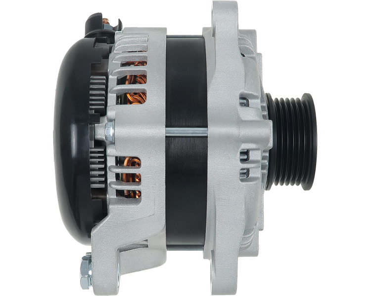 07b16282e61c4c7be87d667fbb2f9413