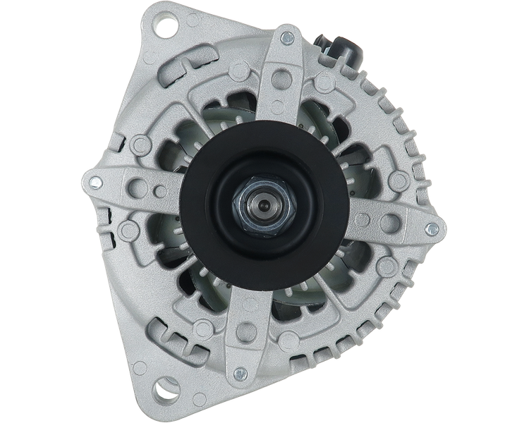 07c85afc54dd77226fde3e528e8af1dd