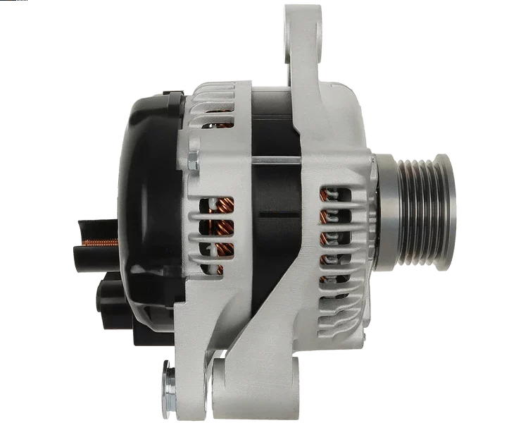 Alternator FIAT 500X 1.6 D Multijet; 500X 1.6 D Multijet; 500X 1.6 D Multijet; 500X 2.