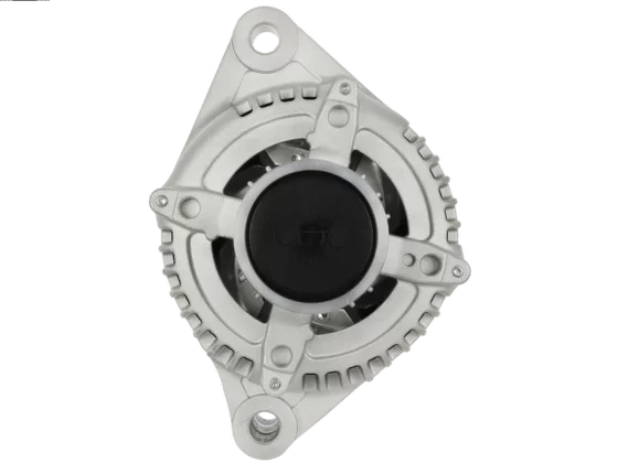 Alternator FIAT 500X 1.6 D Multijet; 500X 1.6 D Multijet; 500X 1.6 D Multijet; 500X 2.
