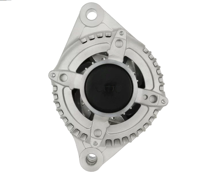 Alternator FIAT 500X 1.6 D Multijet; 500X 1.6 D Multijet; 500X 1.6 D Multijet; 500X 2.