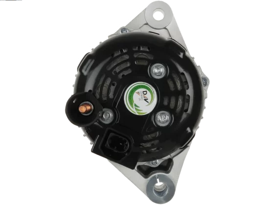 Alternator FIAT 500X 1.6 D Multijet; 500X 1.6 D Multijet; 500X 1.6 D Multijet; 500X 2.