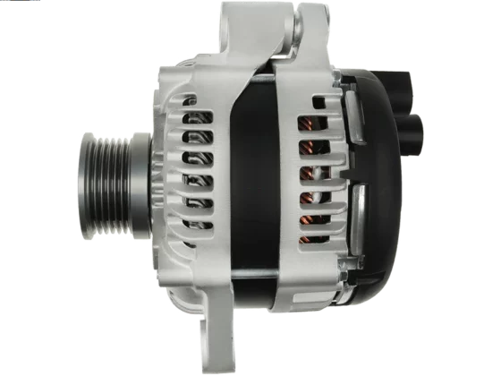 Alternator ALFA ROMEO Giulia 2.2 D; ROMEO Giulia 2.2 D; ROMEO Giulia 2.2 D; ROMEO Giul
