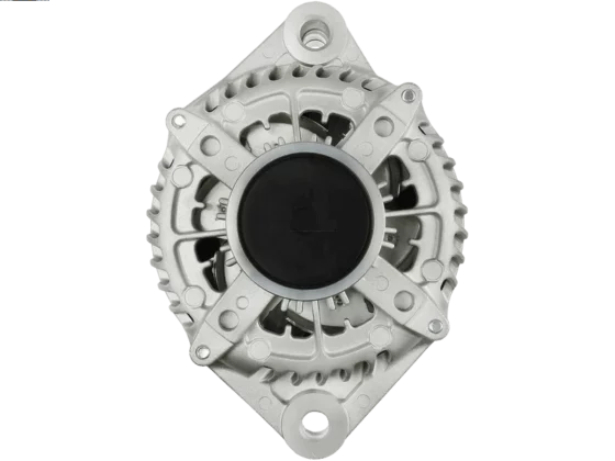 Alternator ALFA ROMEO Giulia 2.2 D; ROMEO Giulia 2.2 D; ROMEO Giulia 2.2 D; ROMEO Giul