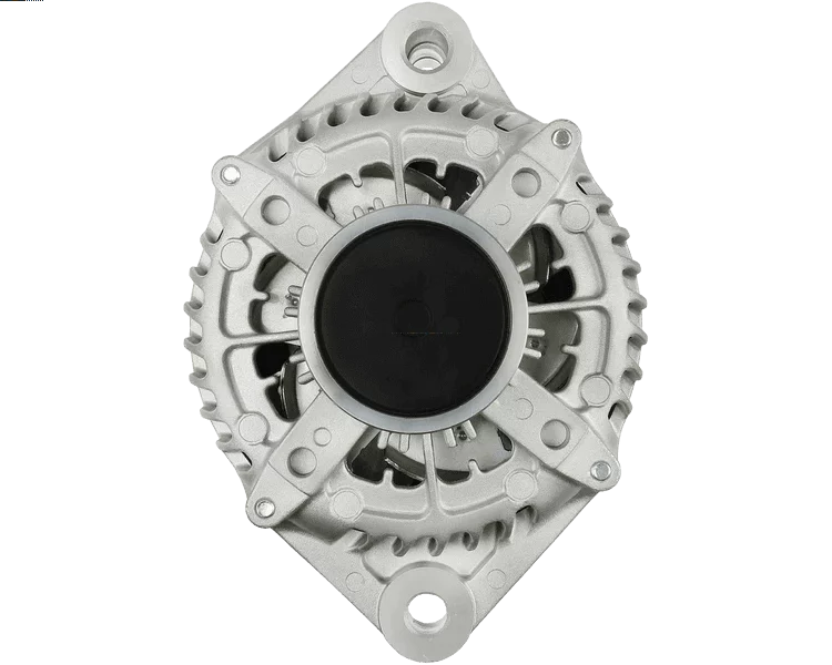 Alternator ALFA ROMEO Giulia 2.2 D; ROMEO Giulia 2.2 D; ROMEO Giulia 2.2 D; ROMEO Giul