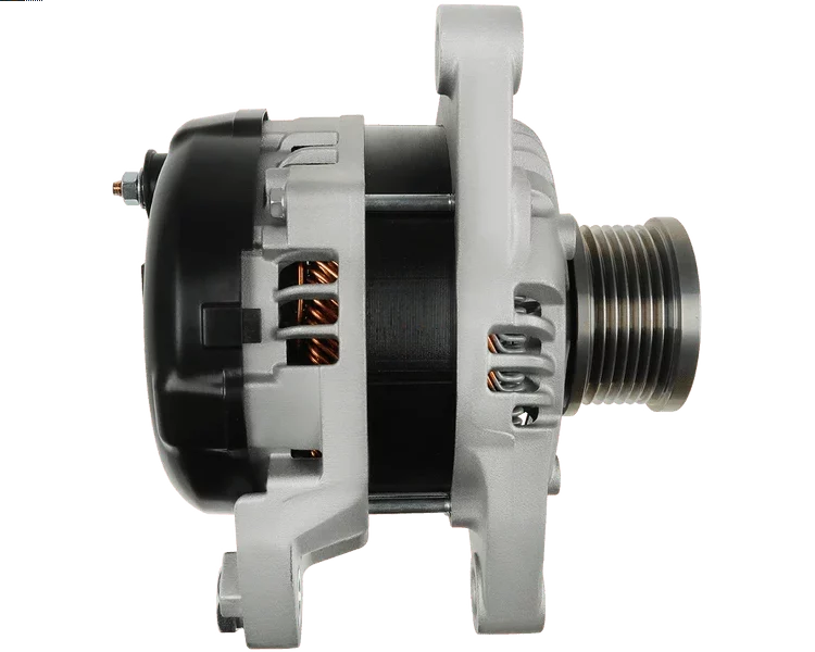 Alternator MAZDA Bongo; TOYOTA Hiace 2.8; Regius Ace