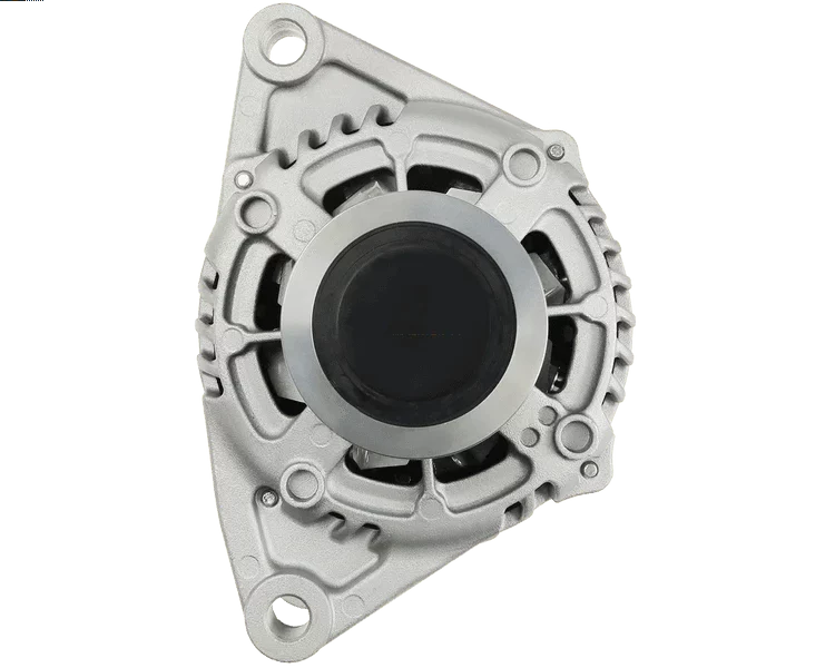 Alternator MAZDA Bongo; TOYOTA Hiace 2.8; Regius Ace