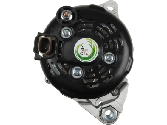 Alternator MAZDA Bongo; TOYOTA Hiace 2.8; Regius Ace