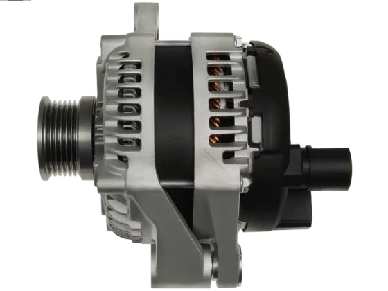 Alternator ALFA ROMEO Giulia 2.2 D; ROMEO Giulia 2.2 D; ROMEO Giulia 2.2 D; ROMEO Giul