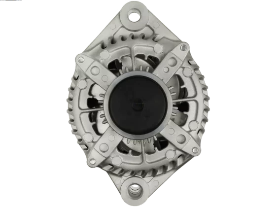 Alternator ALFA ROMEO Giulia 2.2 D; ROMEO Giulia 2.2 D; ROMEO Giulia 2.2 D; ROMEO Giul