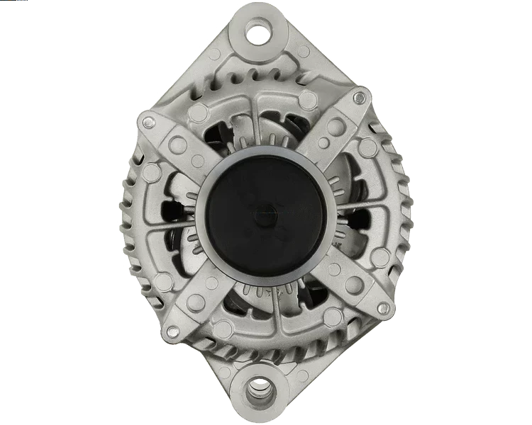 Alternator ALFA ROMEO Giulia 2.2 D; ROMEO Giulia 2.2 D; ROMEO Giulia 2.2 D; ROMEO Giul