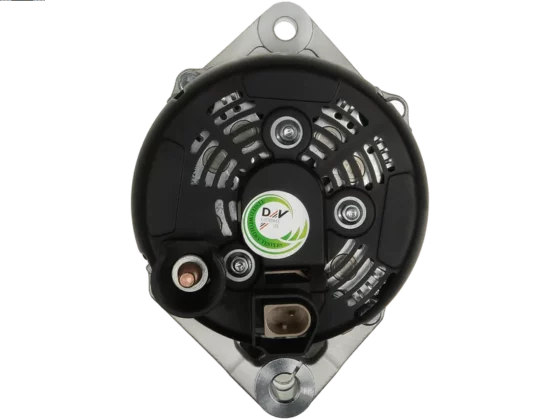 Alternator ALFA ROMEO Giulia 2.2 D; ROMEO Giulia 2.2 D; ROMEO Giulia 2.2 D; ROMEO Giul