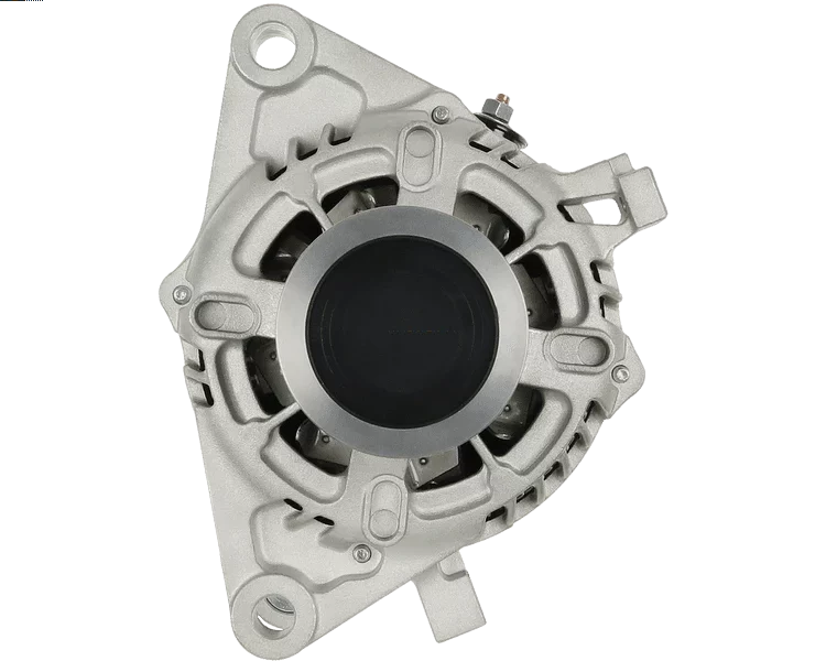 Alternator TOYOTA Land Cruiser Prado 2.8 D-4D; Land Cruiser Prado 2.8 D-4D