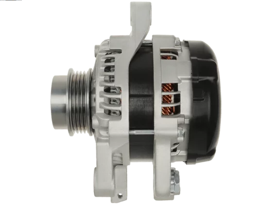 Alternator TOYOTA Yaris 1.5; Yaris 1.5 VVTi