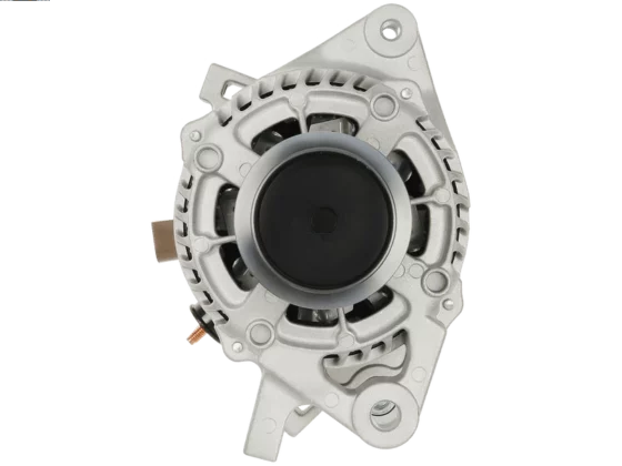 Alternator TOYOTA Yaris 1.5; Yaris 1.5 VVTi