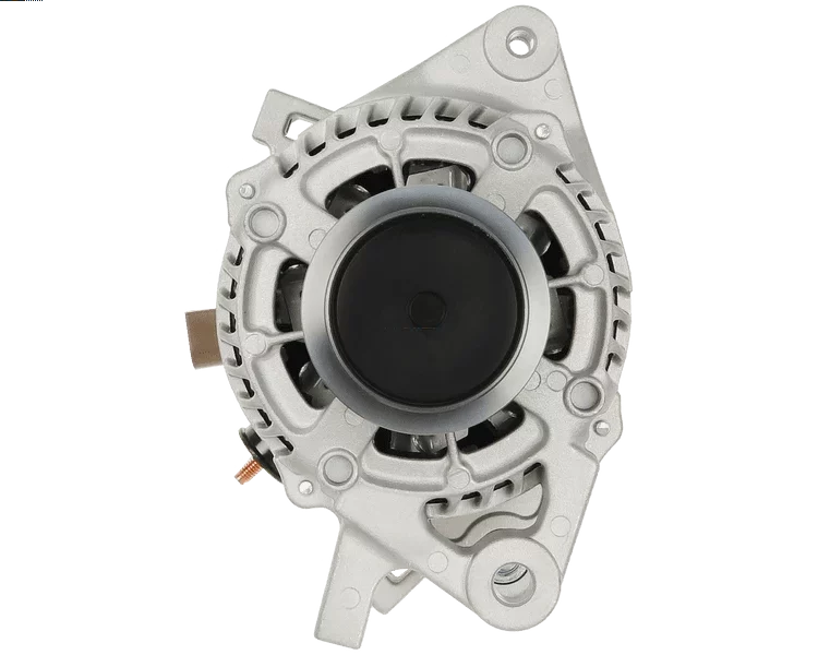 Alternator TOYOTA Yaris 1.5; Yaris 1.5 VVTi