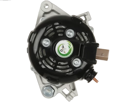 Alternator TOYOTA Yaris 1.5; Yaris 1.5 VVTi