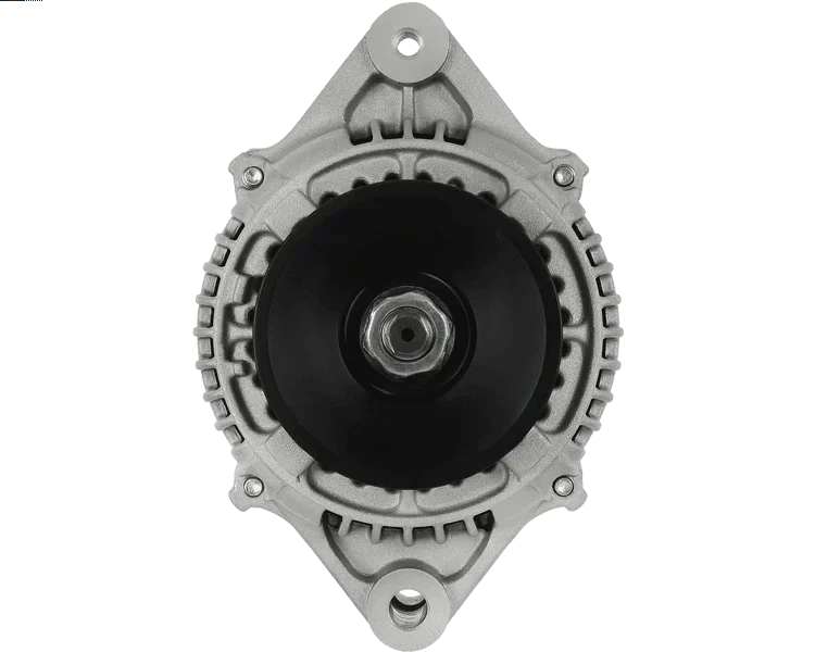 Alternator ALPINE DT75; CIDEMA CF-6020; HYDREMA Engine 3.3; VENIERI 4.63F 3.3