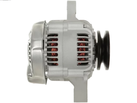 Alternator AGCO Various Models; BRIGGS & STRATTON Various Models; DAIHATSU Various Mod