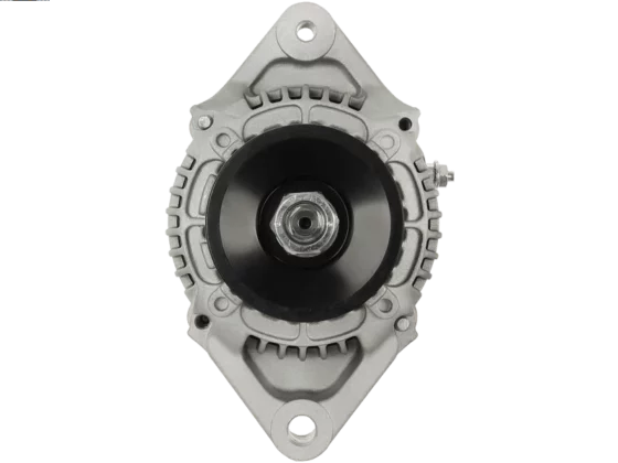 Alternator AGCO Various Models; BRIGGS & STRATTON Various Models; DAIHATSU Various Mod