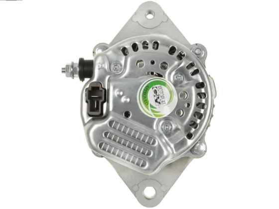 Alternator AGCO Various Models; BRIGGS & STRATTON Various Models; DAIHATSU Various Mod