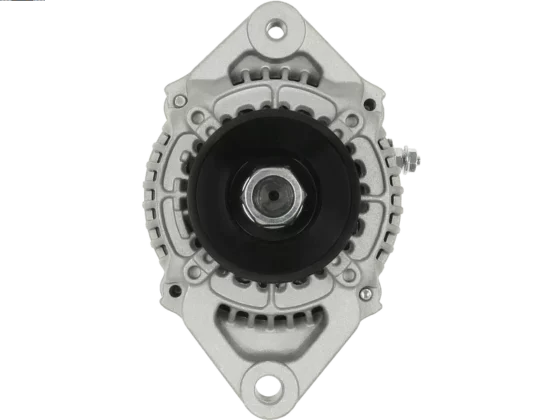Alternator KUBOTA Engine; Engine; Engine