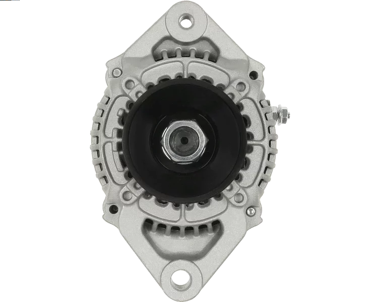Alternator KUBOTA Engine; Engine; Engine