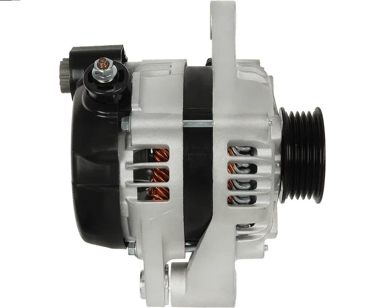 Alternator SUZUKI Alto 1.0
