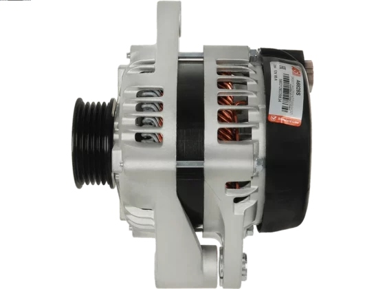 Alternator SUZUKI Alto 1.0