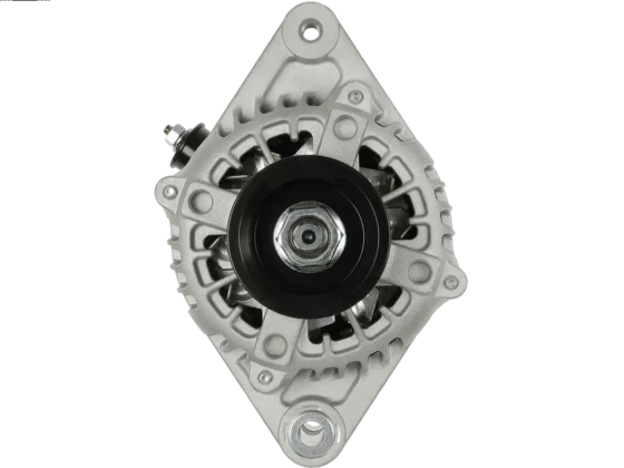 Alternator SUZUKI Alto 1.0