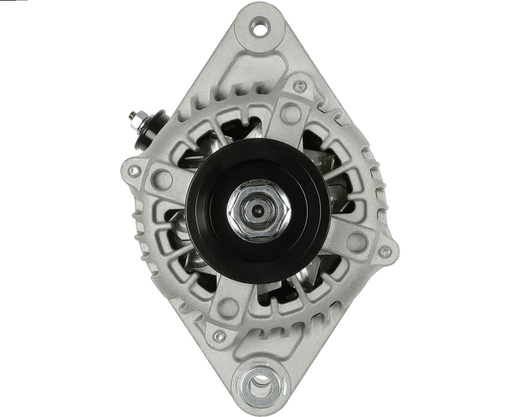 Alternator SUZUKI Alto 1.0