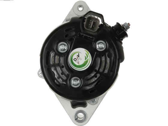 Alternator SUZUKI Alto 1.0