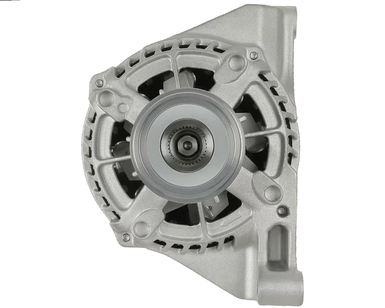 Alternator ALFA ROMEO 500 0.9; ROMEO 500L 0.9 Natural Power; FIAT 500L 0.9 Natural Pow