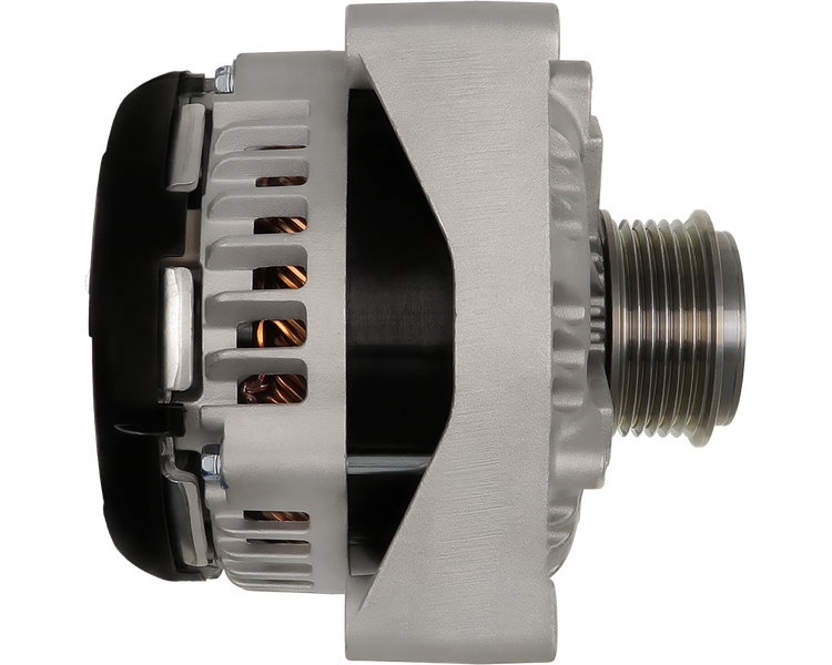 a5f2eb4e18c8bed06c6c6b400a315945