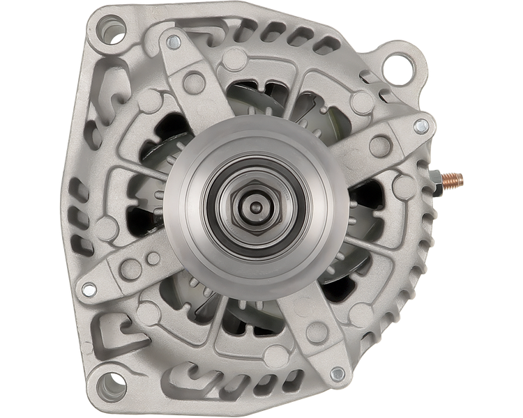 9d2a47290126920a12bb5eff997b5d5b