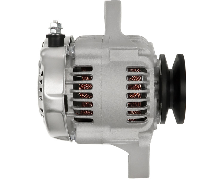 96bb79e2f98b97ae186b7f8f2ffd4d46